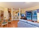 41 Freedman Way, Winthrop WA 6150