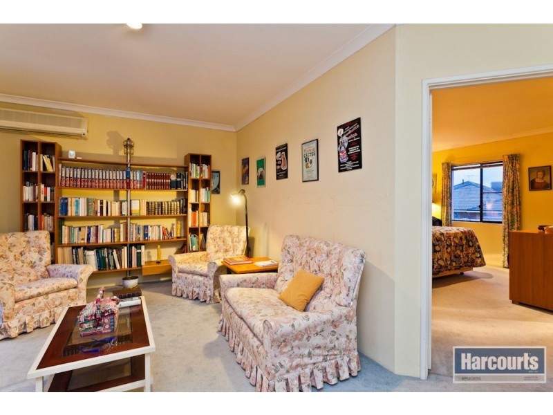 41 Freedman Way, Winthrop WA 6150