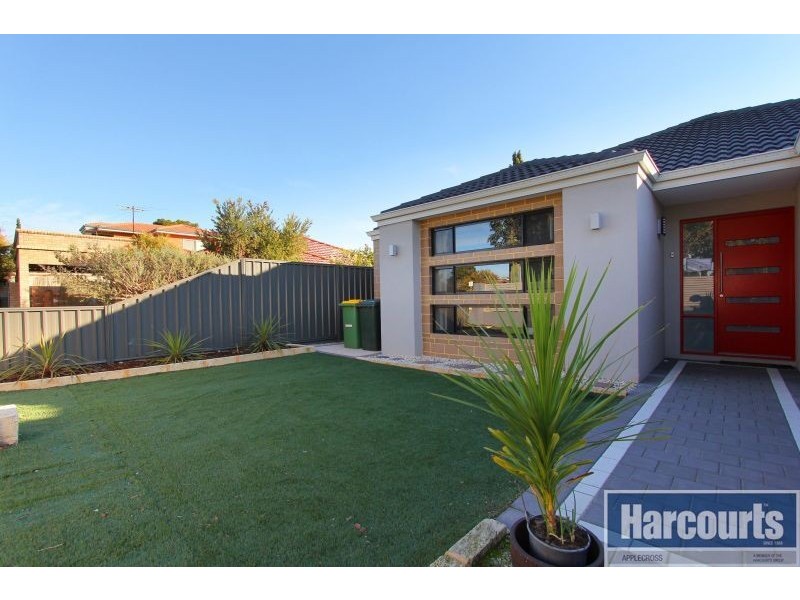 75B Moolyeen Road, Brentwood WA 6153
