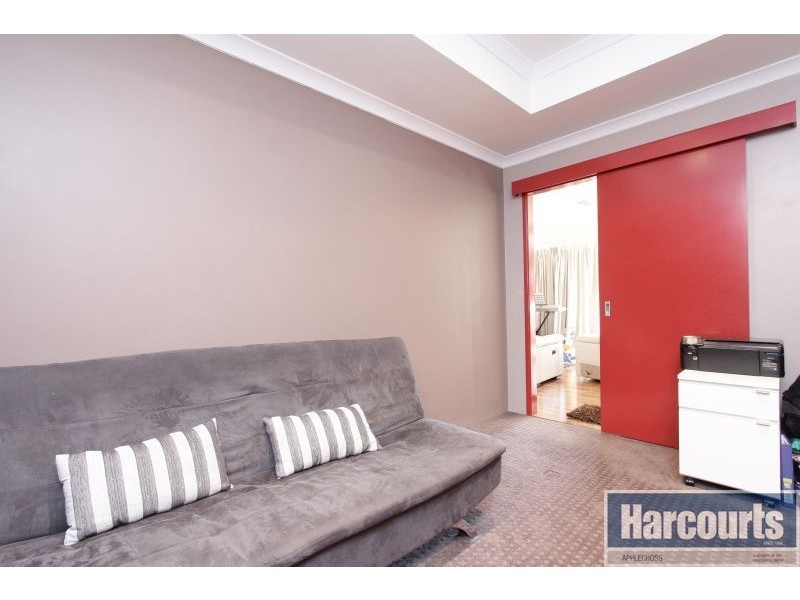 75B Moolyeen Road, Brentwood WA 6153