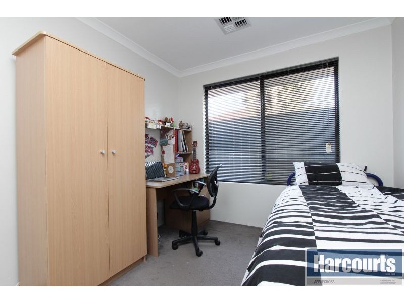 75B Moolyeen Road, Brentwood WA 6153