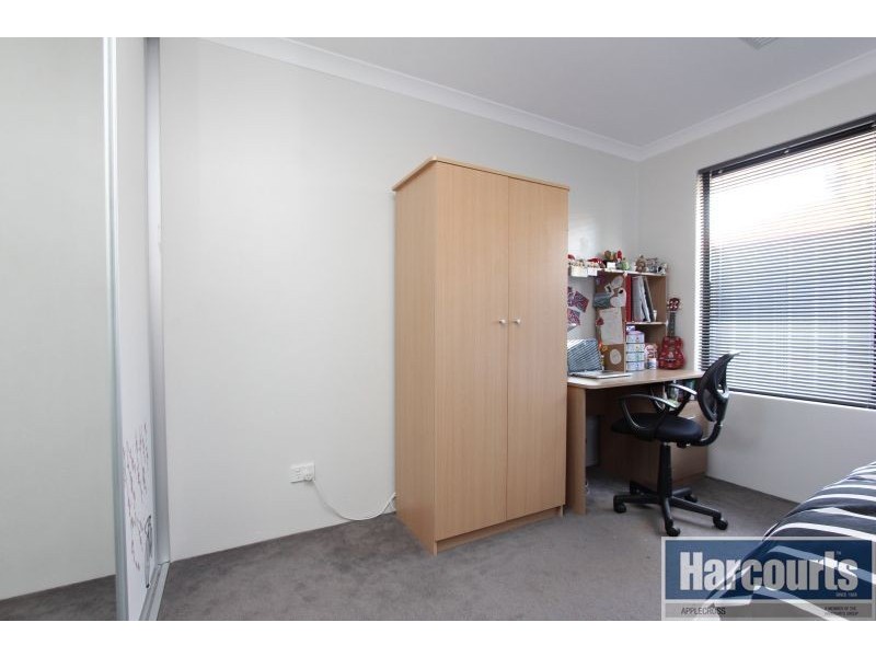 75B Moolyeen Road, Brentwood WA 6153