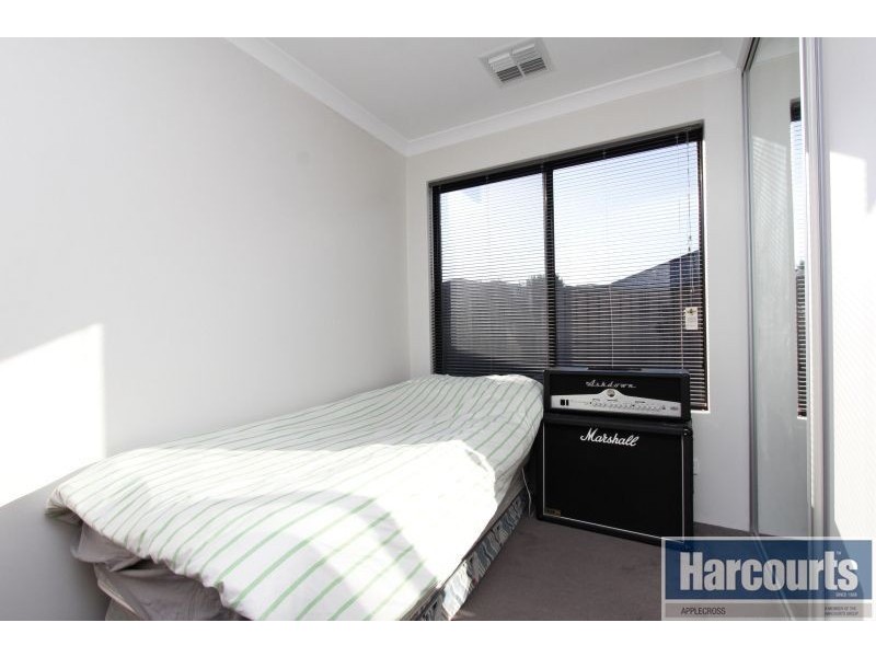 75B Moolyeen Road, Brentwood WA 6153