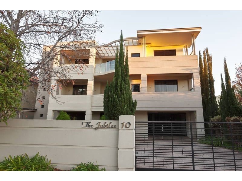 10B Jubilee Street, South Perth WA 6151