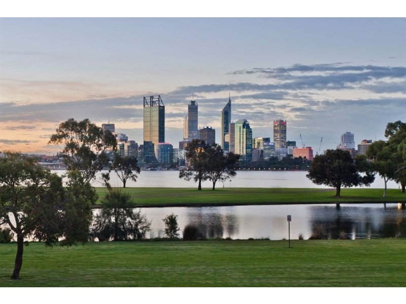 10B Jubilee Street, South Perth WA 6151