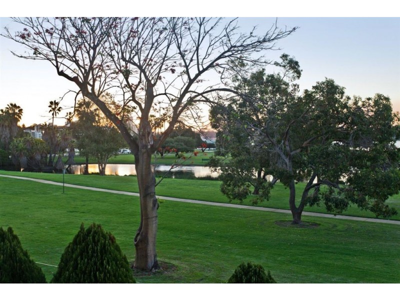 10B Jubilee Street, South Perth WA 6151