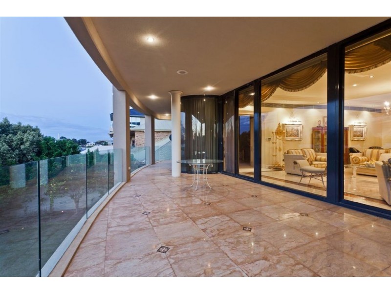 10B Jubilee Street, South Perth WA 6151