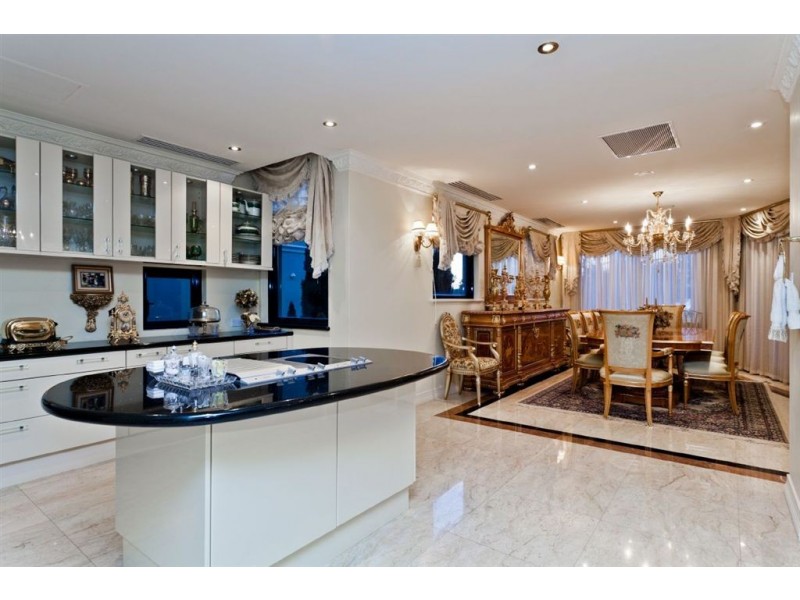 10B Jubilee Street, South Perth WA 6151