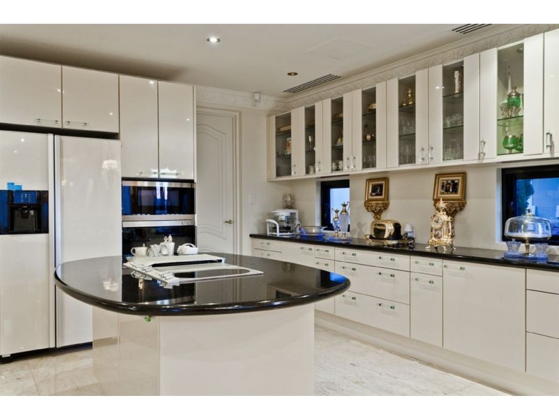 10B Jubilee Street, South Perth WA 6151