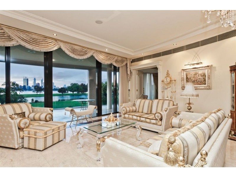 10B Jubilee Street, South Perth WA 6151