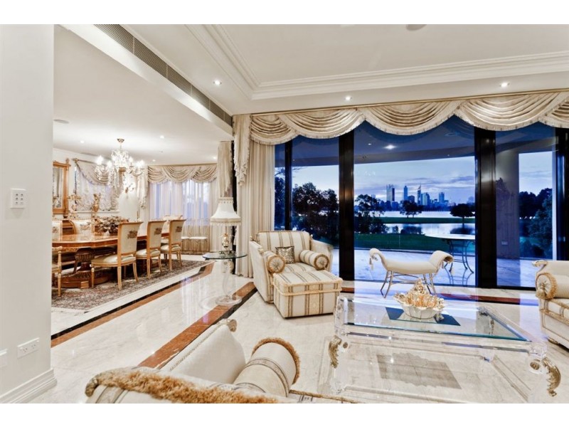 10B Jubilee Street, South Perth WA 6151