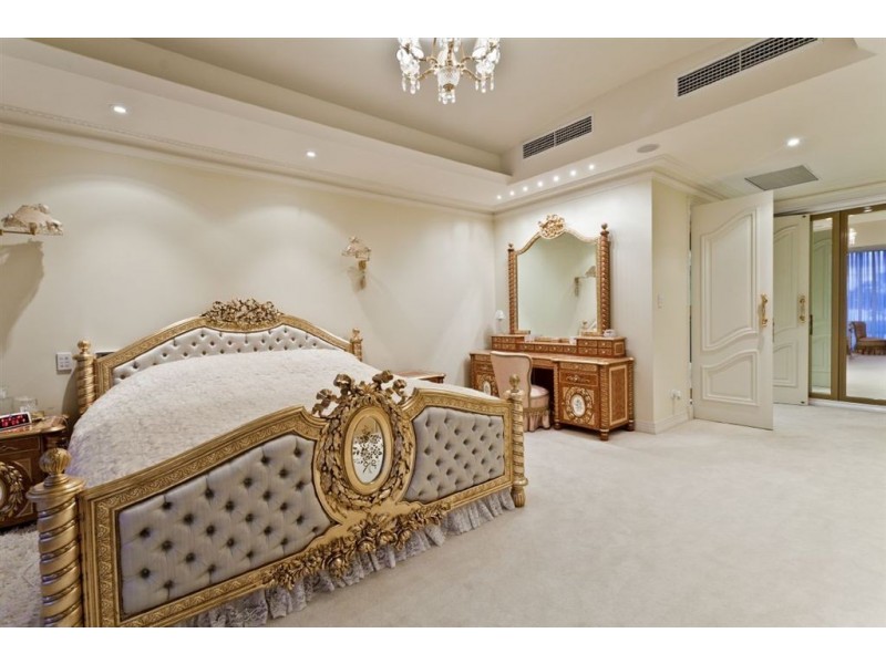 10B Jubilee Street, South Perth WA 6151