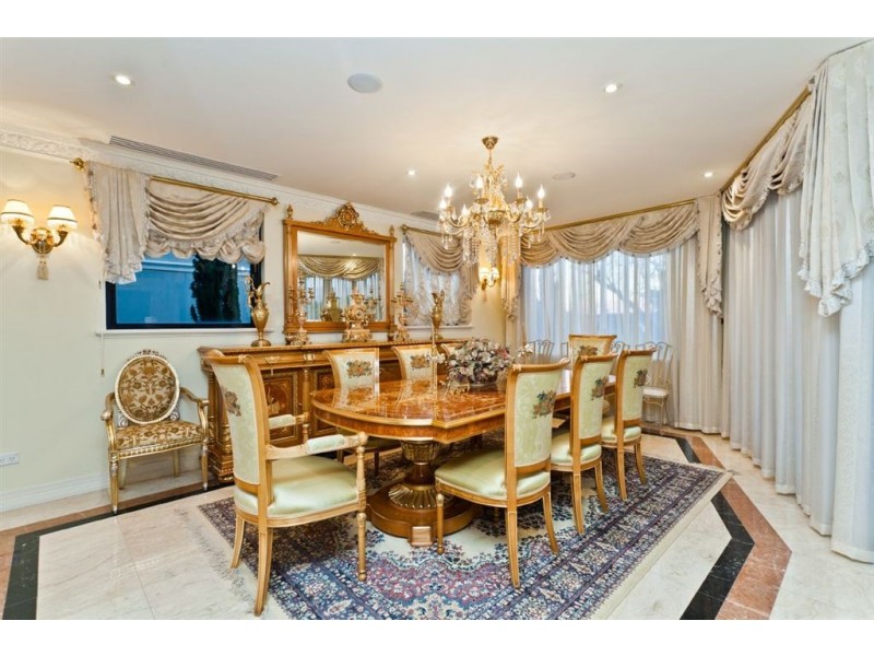 10B Jubilee Street, South Perth WA 6151