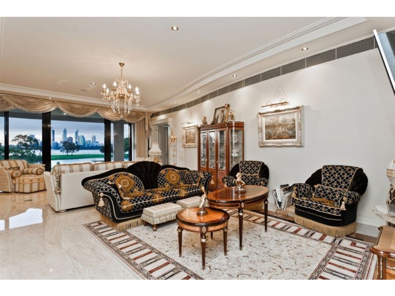 10B Jubilee Street, South Perth WA 6151