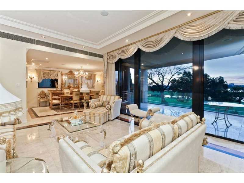 10B Jubilee Street, South Perth WA 6151