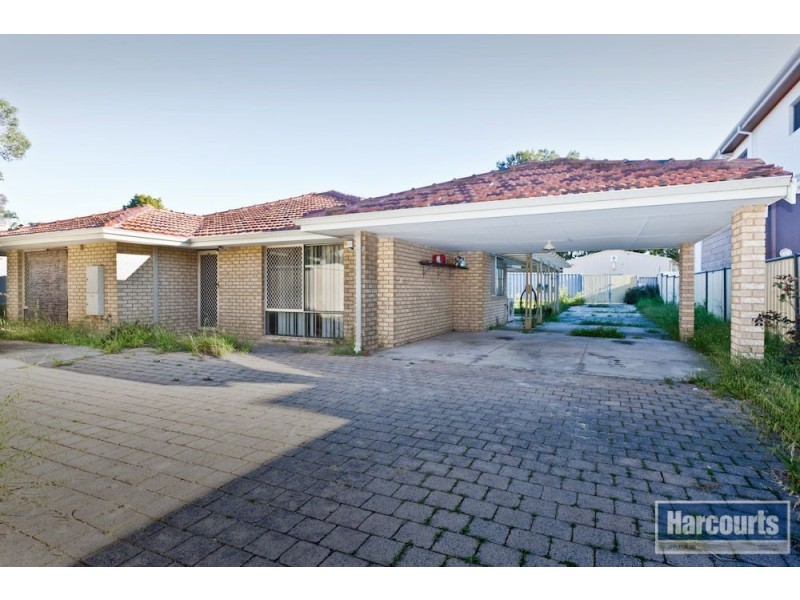 6A Willcock Street, Ardross WA 6153