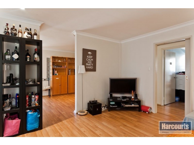 6A Willcock Street, Ardross WA 6153