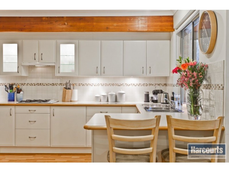 4 Hackett Pass, Winthrop WA 6150