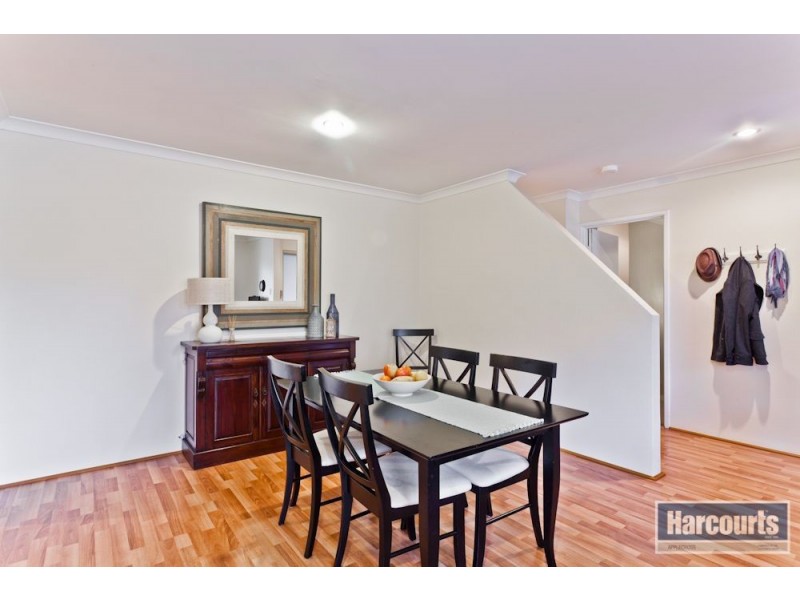 4 Hackett Pass, Winthrop WA 6150