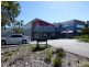 1/9 Aspiration Circuit, Bibra Lake WA 6163