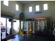 1/9 Aspiration Circuit, Bibra Lake WA 6163