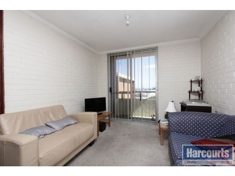 908/23 Adelaide Street, Fremantle WA 6160