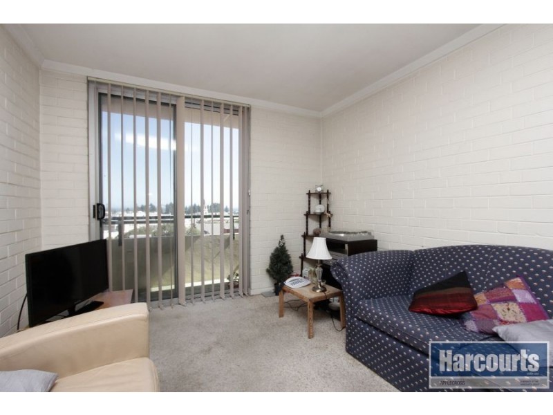 908/23 Adelaide Street, Fremantle WA 6160