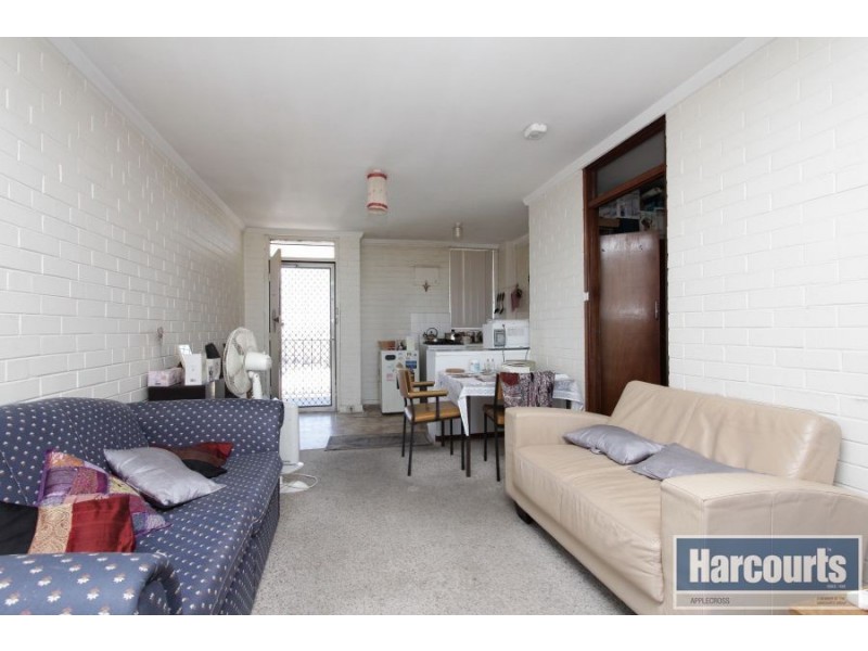 908/23 Adelaide Street, Fremantle WA 6160