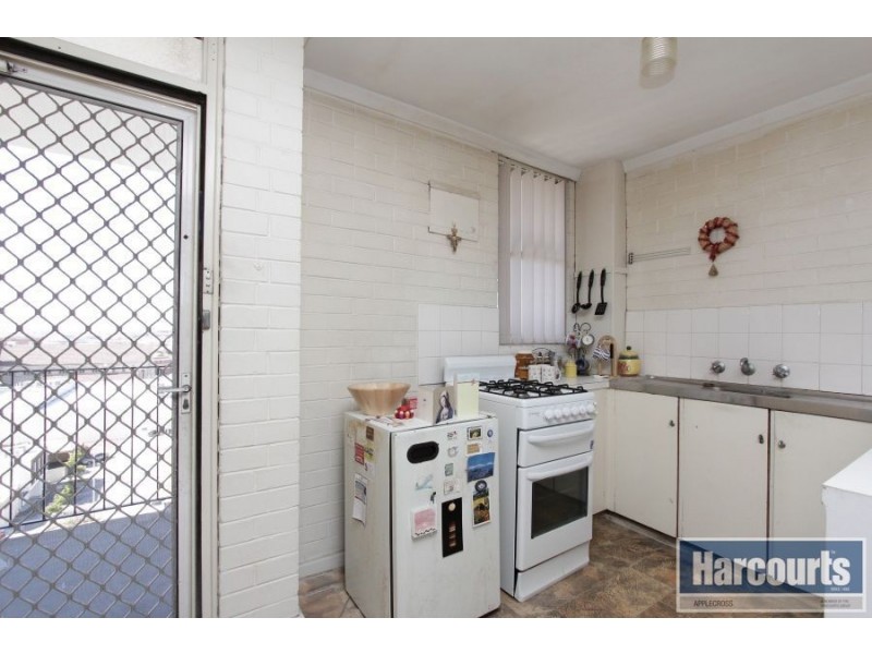 908/23 Adelaide Street, Fremantle WA 6160