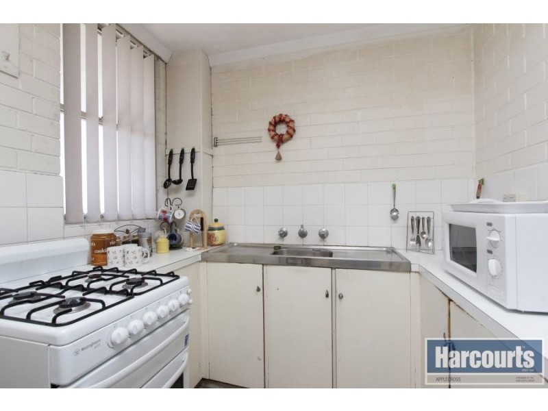 908/23 Adelaide Street, Fremantle WA 6160