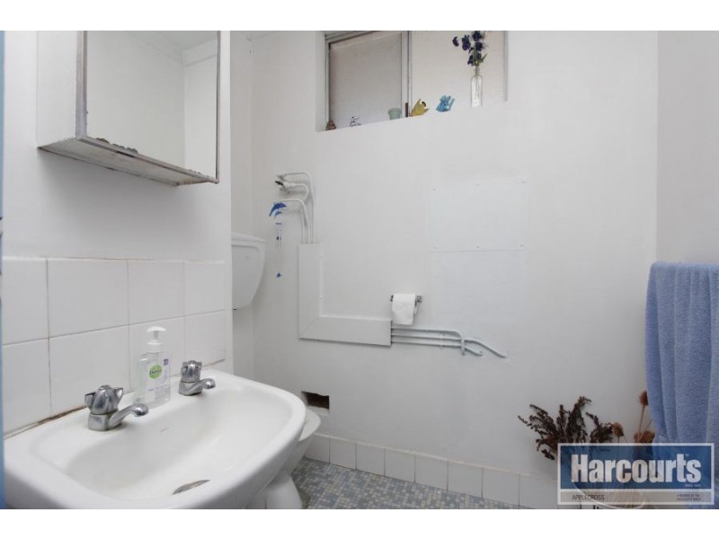 908/23 Adelaide Street, Fremantle WA 6160