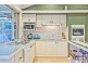 14 Keenan Way, Winthrop WA 6150