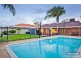 14 Keenan Way, Winthrop WA 6150