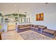 14 Keenan Way, Winthrop WA 6150