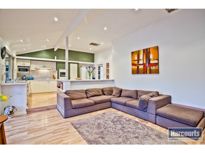 14 Keenan Way, Winthrop WA 6150
