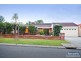 14 Keenan Way, Winthrop WA 6150