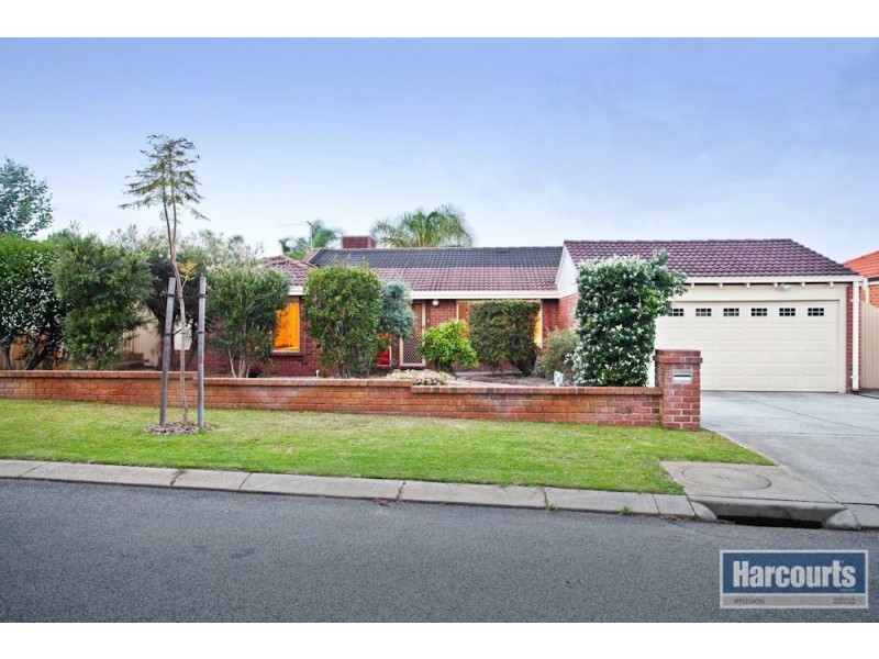14 Keenan Way, Winthrop WA 6150