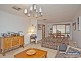 14 Keenan Way, Winthrop WA 6150