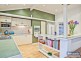 14 Keenan Way, Winthrop WA 6150
