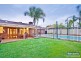 14 Keenan Way, Winthrop WA 6150