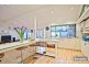 14 Keenan Way, Winthrop WA 6150