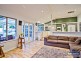14 Keenan Way, Winthrop WA 6150
