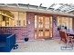14 Keenan Way, Winthrop WA 6150