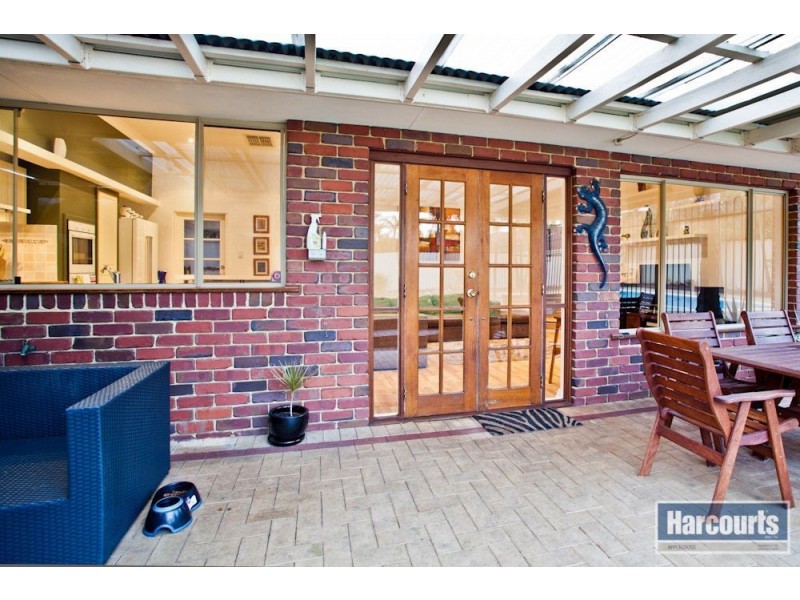 14 Keenan Way, Winthrop WA 6150
