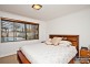 14 Keenan Way, Winthrop WA 6150
