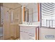 14 Keenan Way, Winthrop WA 6150