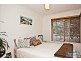 14 Keenan Way, Winthrop WA 6150