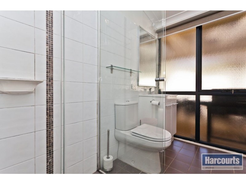 30 Moolyeen Road, Mount Pleasant WA 6153