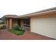 28 Congdon Way, Booragoon WA 6154