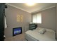 28 Congdon Way, Booragoon WA 6154
